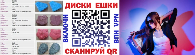 купить  сайты  блэк спрут   Ecstasy VHQ  Малаховка 
