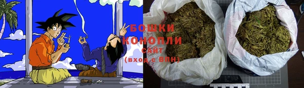 таблы Беломорск