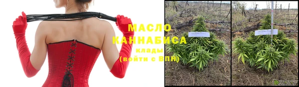 МДПВ Белоозёрский