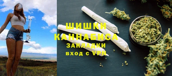МДПВ Белоозёрский
