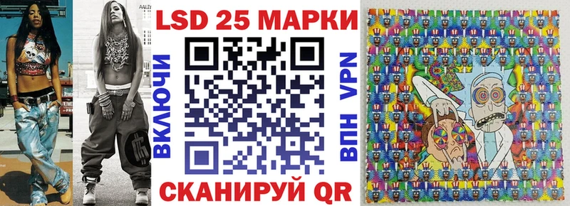 что такое   Малаховка  Марки N-bome 1500мкг 